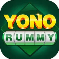 Yono Rummy 