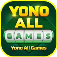 Yono Games