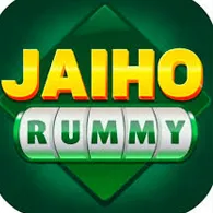 Jaiho Rummy