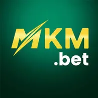 MKMBET