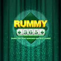 Rummy 365 APK Download official